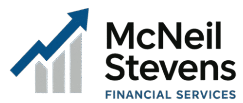 mcneil stevens financial services